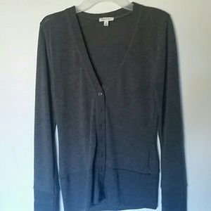 Zenana Girls cardigan, size 12
